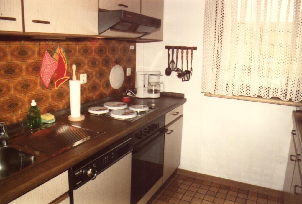 Ferienwohnung Schaefer Michelstadt Pokój zdjęcie
